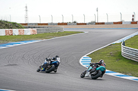 estoril;event-digital-images;motorbikes;no-limits;peter-wileman-photography;portugal;trackday;trackday-digital-images